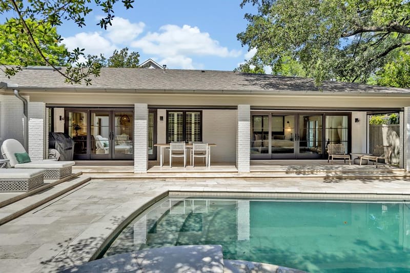 6625 Bob O Link Drive, Dallas TX 75214 - Photo 28