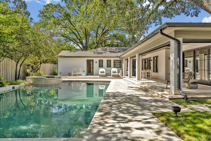 6625 Bob O Link Drive, Dallas TX 75214 - Photo 30