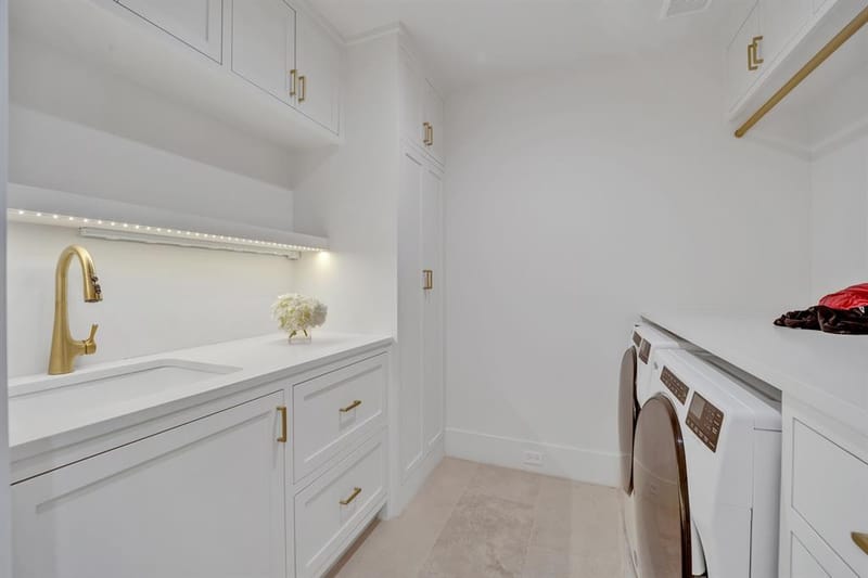 6625 Bob O Link Drive, Dallas TX 75214 - Photo 15