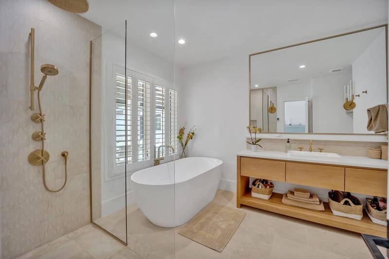 6625 Bob O Link Drive, Dallas TX 75214 - Photo 19
