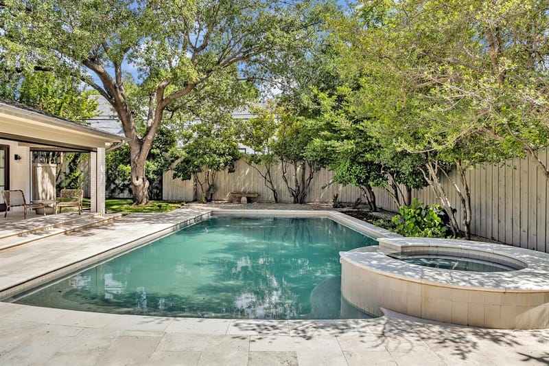 6625 Bob O Link Drive, Dallas TX 75214 - Photo 29