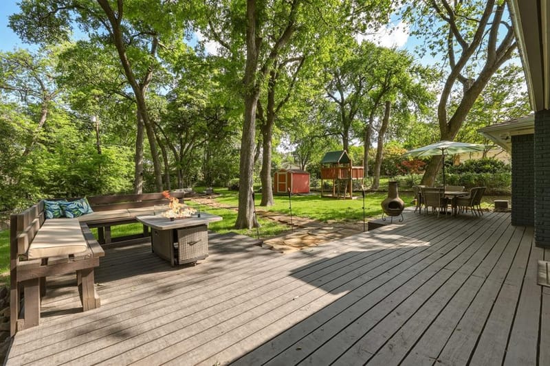 2320 Chart Drive, Dallas TX 75228 - Photo 23