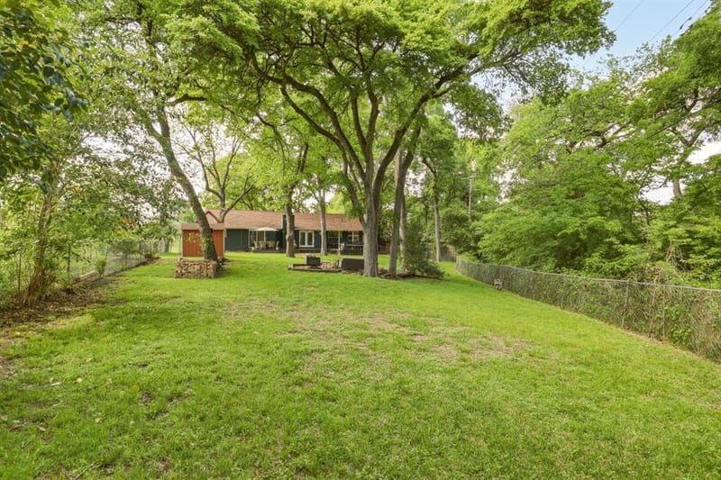 2320 Chart Drive, Dallas TX 75228 - Photo 6
