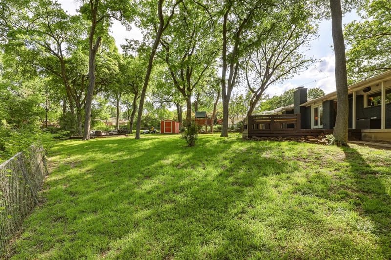 2320 Chart Drive, Dallas TX 75228 - Photo 26