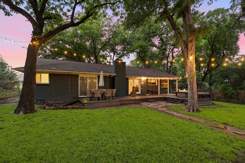 2320 Chart Drive, Dallas TX 75228 - Photo 32