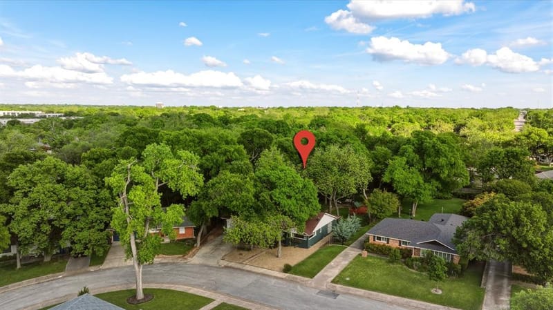 2320 Chart Drive, Dallas TX 75228 - Photo 28