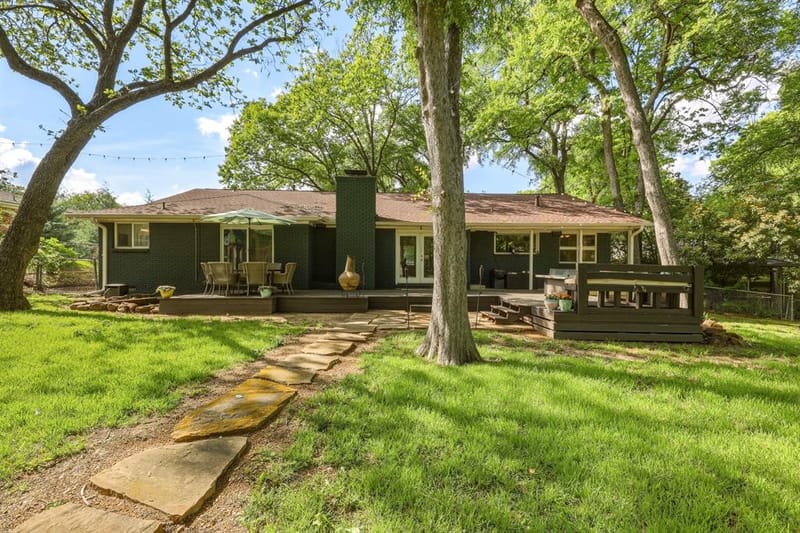 2320 Chart Drive, Dallas TX 75228 - Photo 5