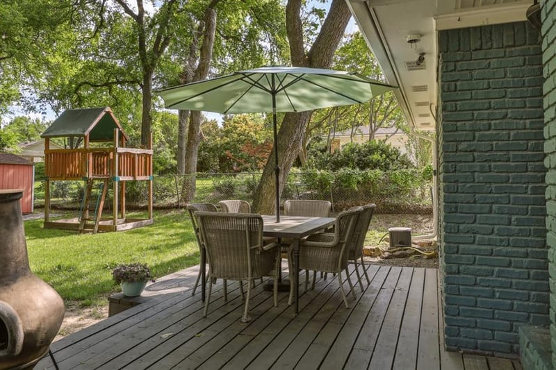 2320 Chart Drive, Dallas TX 75228 - Photo 20