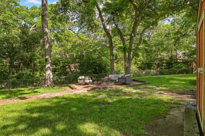 2320 Chart Drive, Dallas TX 75228 - Photo 24
