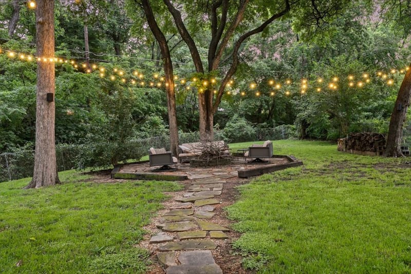2320 Chart Drive, Dallas TX 75228 - Photo 30