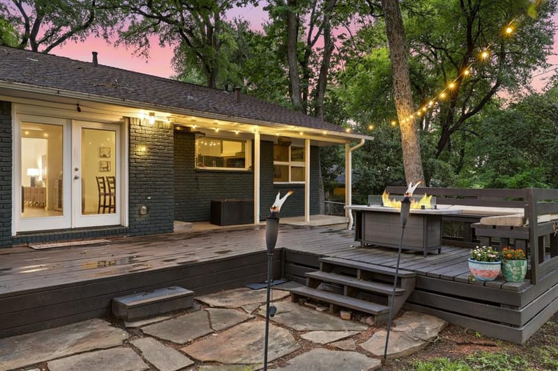 2320 Chart Drive, Dallas TX 75228 - Photo 34