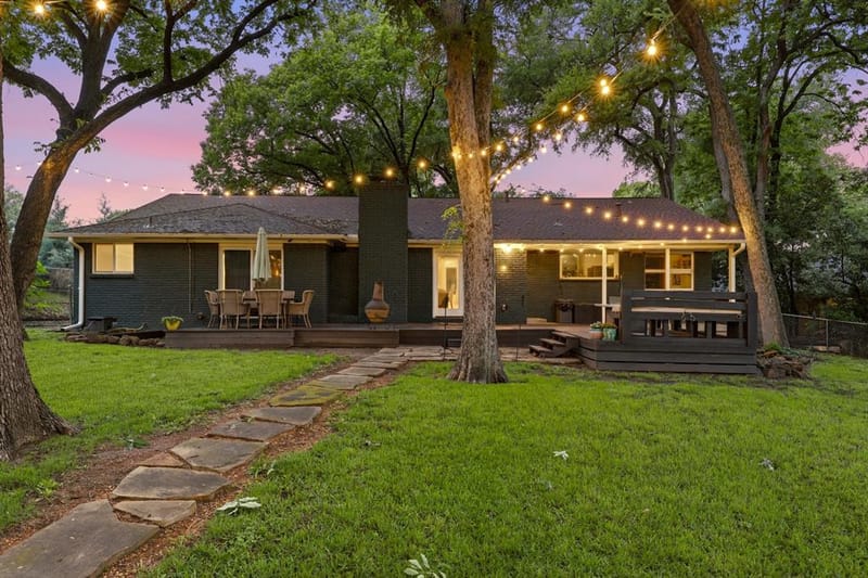 2320 Chart Drive, Dallas TX 75228 - Photo 19