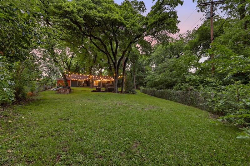 2320 Chart Drive, Dallas TX 75228 - Photo 31