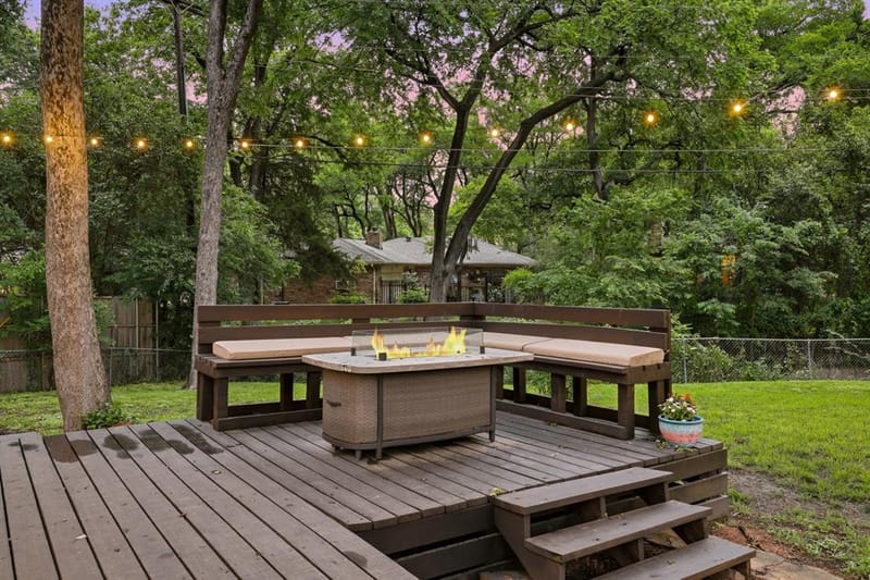2320 Chart Drive, Dallas TX 75228 - Photo 29