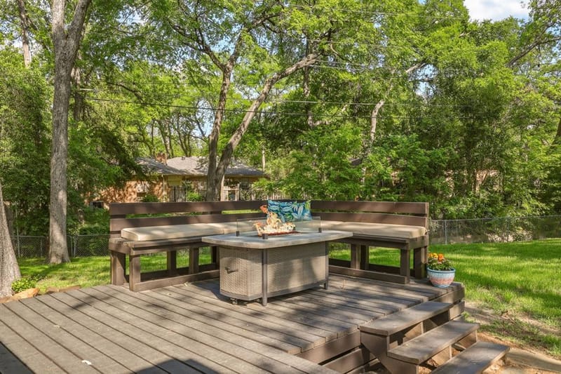 2320 Chart Drive, Dallas TX 75228 - Photo 21