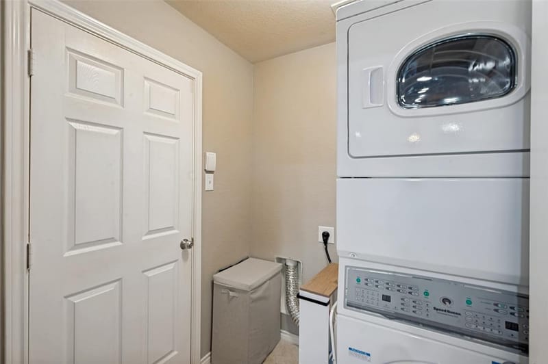 8920 Stewart Street, Cross Roads TX 76227 - Photo 22