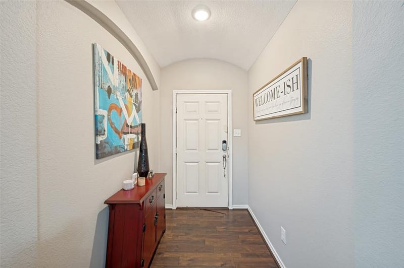 8920 Stewart Street, Cross Roads TX 76227 - Photo 3