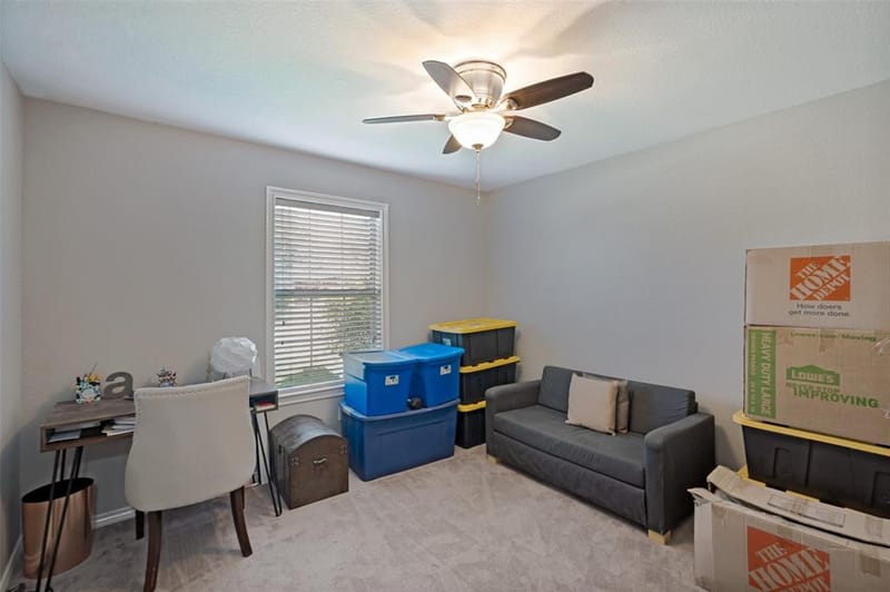 8920 Stewart Street, Cross Roads TX 76227 - Photo 20