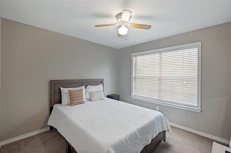 8920 Stewart Street, Cross Roads TX 76227 - Photo 19