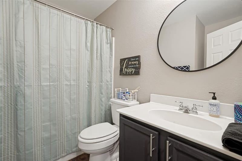 8920 Stewart Street, Cross Roads TX 76227 - Photo 21