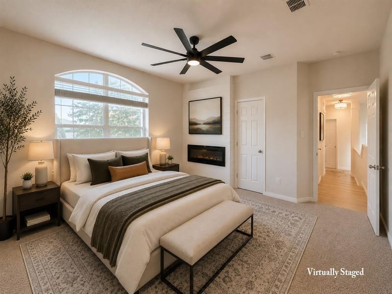 403 Rock Rose Drive, Duncanville TX 75137 - Photo 23