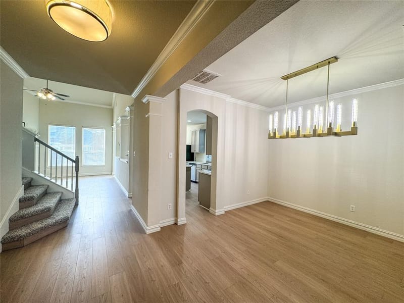 403 Rock Rose Drive, Duncanville TX 75137 - Photo 6