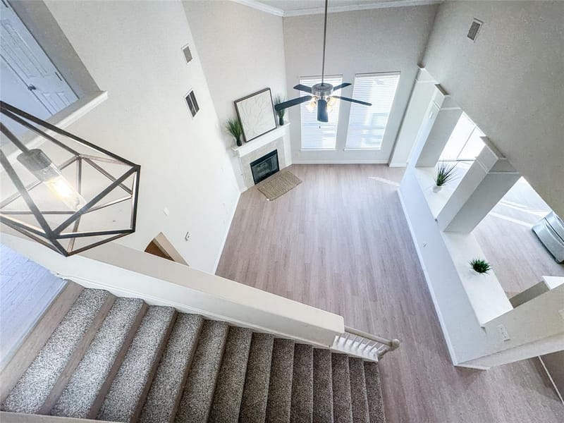 403 Rock Rose Drive, Duncanville TX 75137 - Photo 13