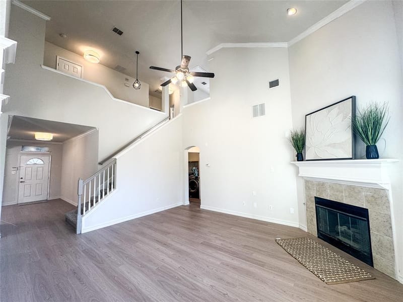 403 Rock Rose Drive, Duncanville TX 75137 - Photo 12