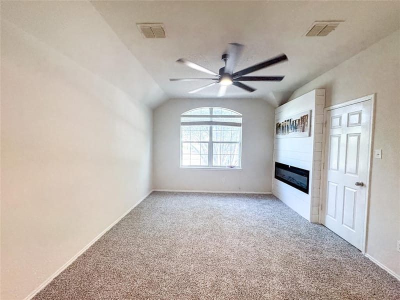 403 Rock Rose Drive, Duncanville TX 75137 - Photo 26