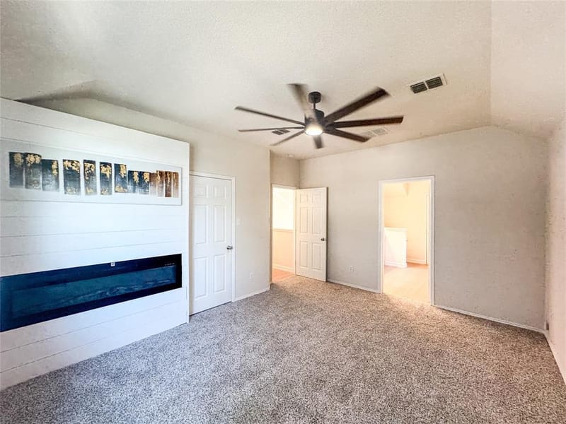 403 Rock Rose Drive, Duncanville TX 75137 - Photo 24