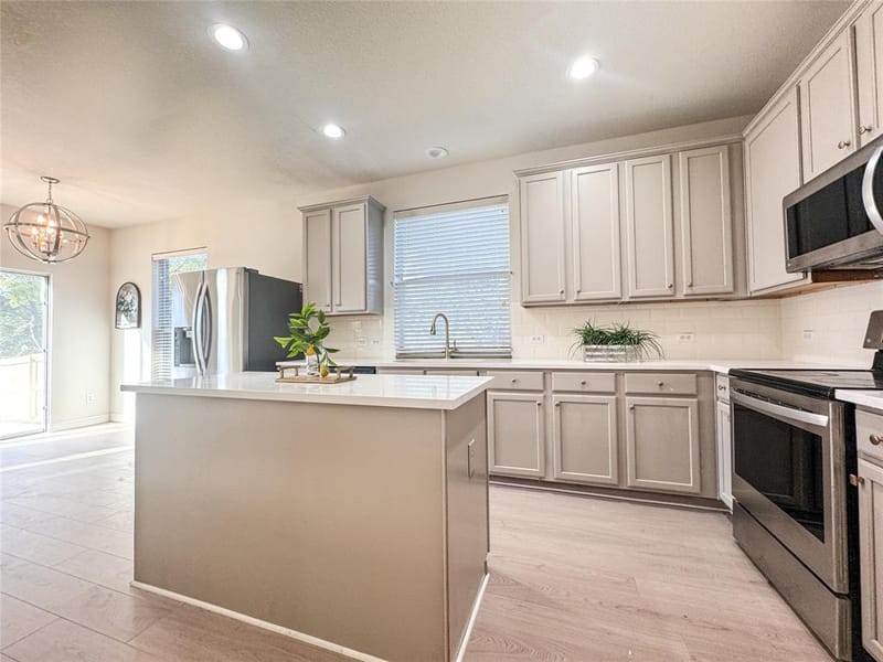 403 Rock Rose Drive, Duncanville TX 75137 - Photo 15