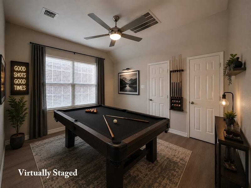 403 Rock Rose Drive, Duncanville TX 75137 - Photo 19