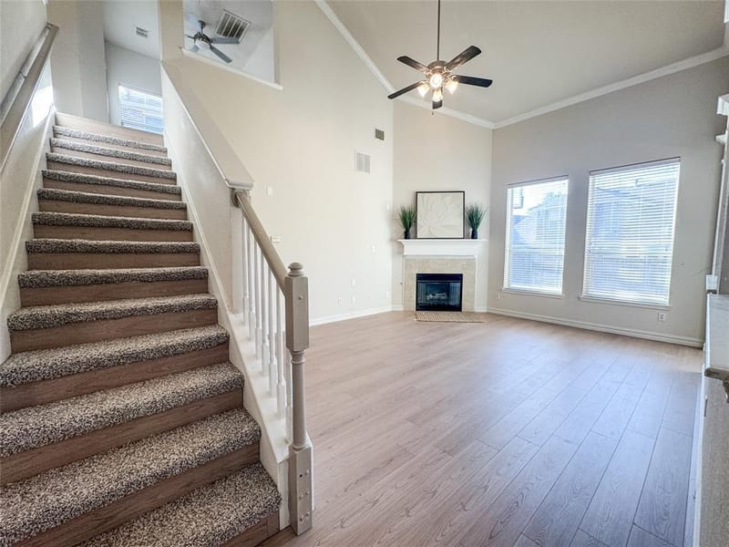 403 Rock Rose Drive, Duncanville TX 75137 - Photo 8