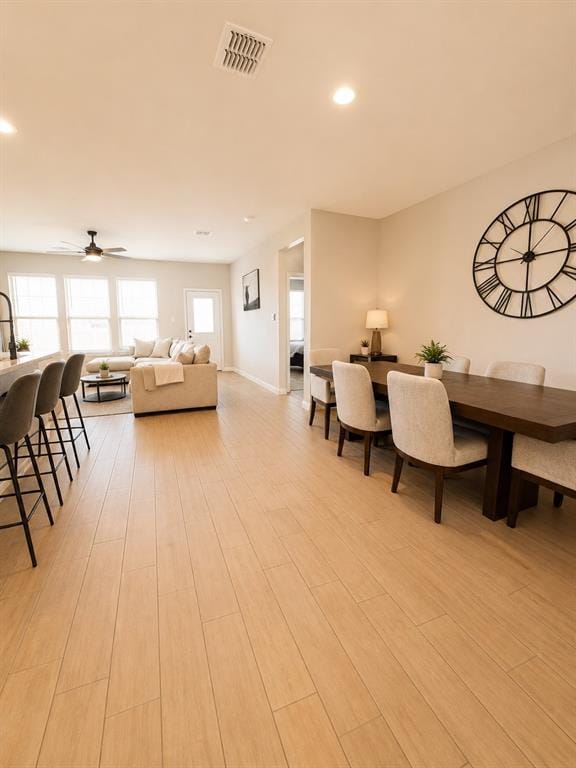 4301 Cario Lane, Fort Worth TX 76036 - Photo 6
