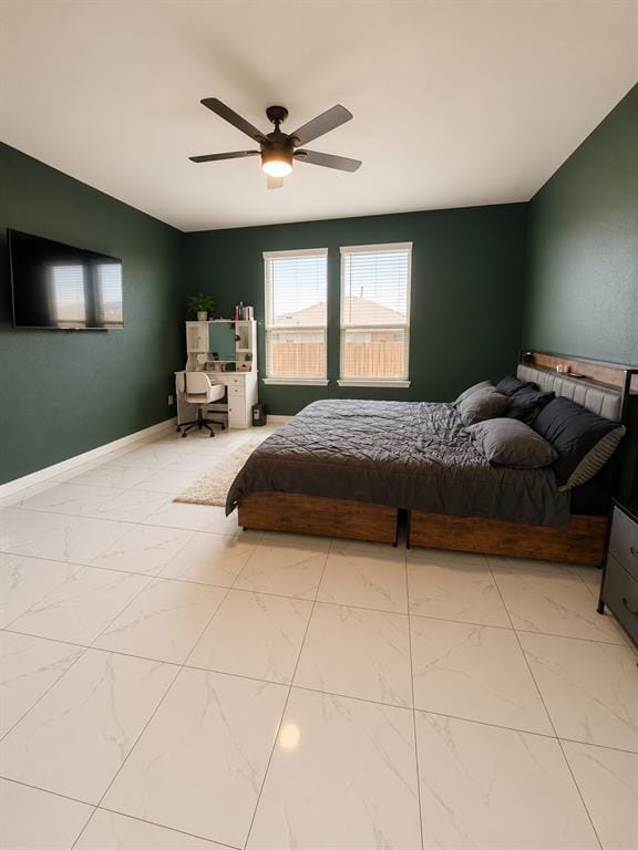 4301 Cario Lane, Fort Worth TX 76036 - Photo 16
