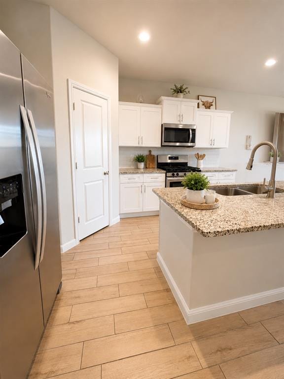 4301 Cario Lane, Fort Worth TX 76036 - Photo 12