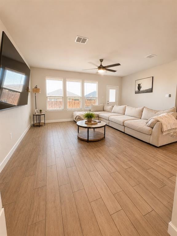 4301 Cario Lane, Fort Worth TX 76036 - Photo 3