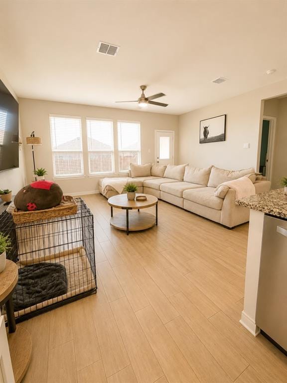 4301 Cario Lane, Fort Worth TX 76036 - Photo 9