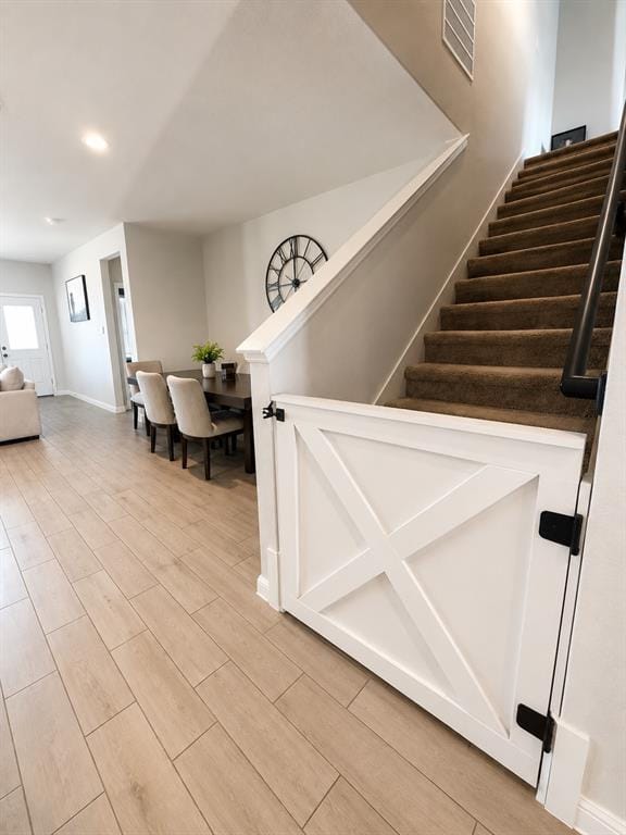 4301 Cario Lane, Fort Worth TX 76036 - Photo 14