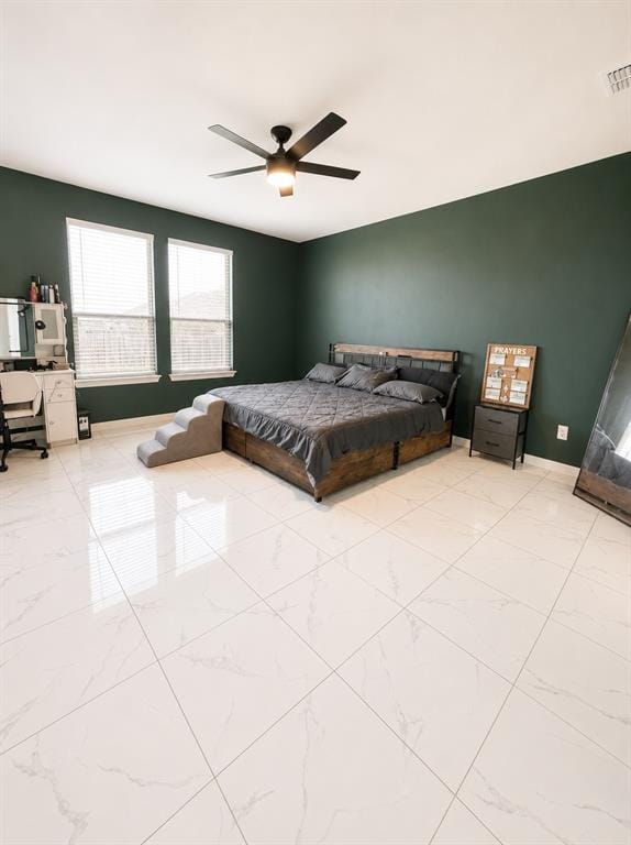 4301 Cario Lane, Fort Worth TX 76036 - Photo 18