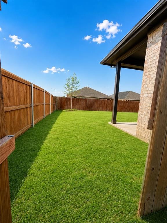 4301 Cario Lane, Fort Worth TX 76036 - Photo 37