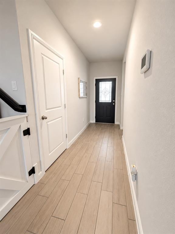 4301 Cario Lane, Fort Worth TX 76036 - Photo 15