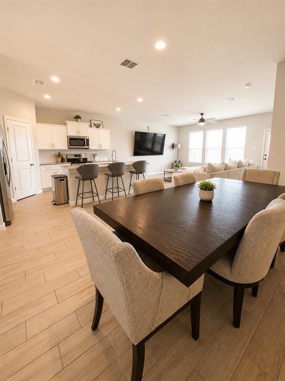4301 Cario Lane, Fort Worth TX 76036 - Photo 11