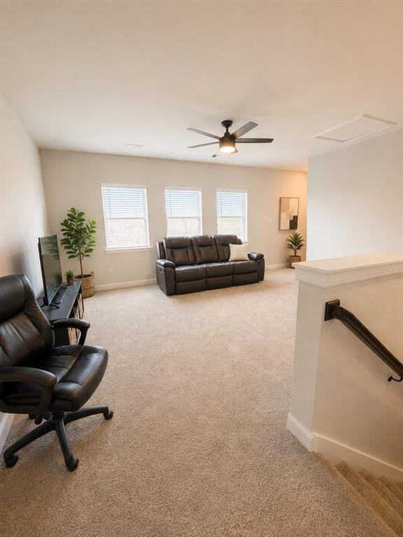 4301 Cario Lane, Fort Worth TX 76036 - Photo 29