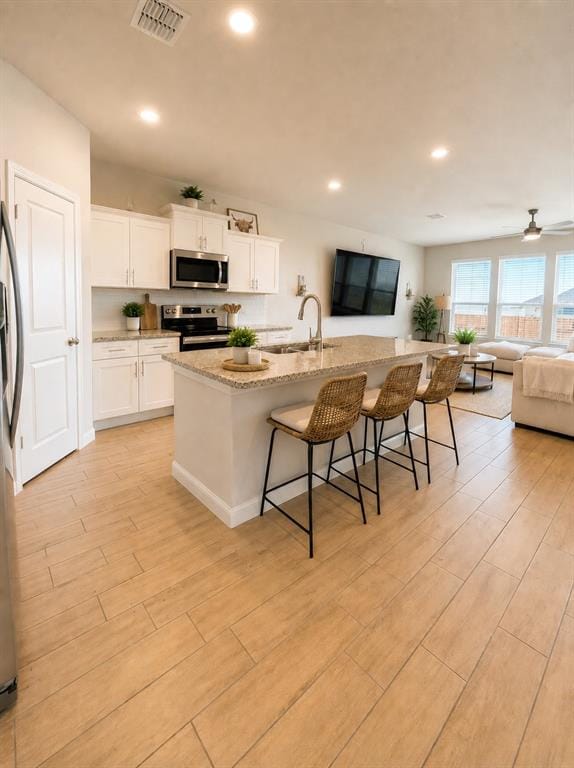 4301 Cario Lane, Fort Worth TX 76036 - Photo 8