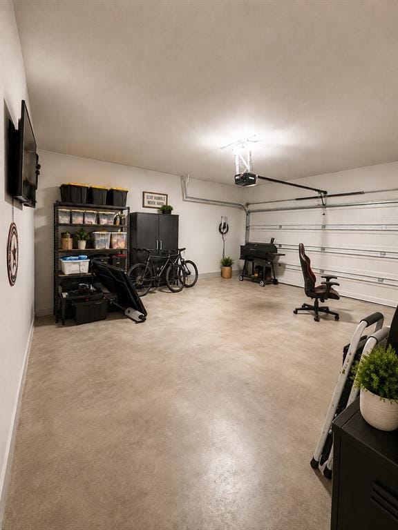 4301 Cario Lane, Fort Worth TX 76036 - Photo 25