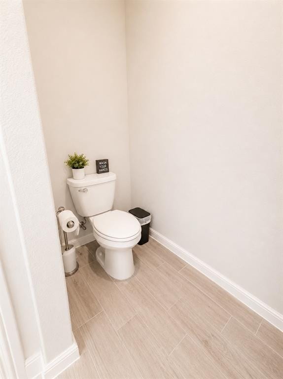 4301 Cario Lane, Fort Worth TX 76036 - Photo 21