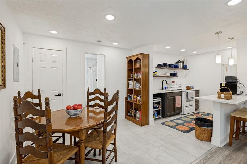 9824 Witham Street, Dallas TX 75220 - Photo 22