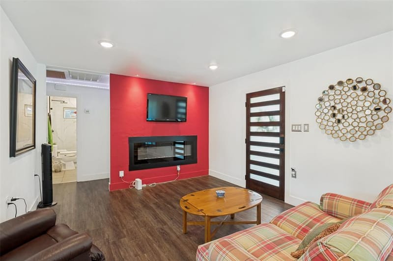 9824 Witham Street, Dallas TX 75220 - Photo 5