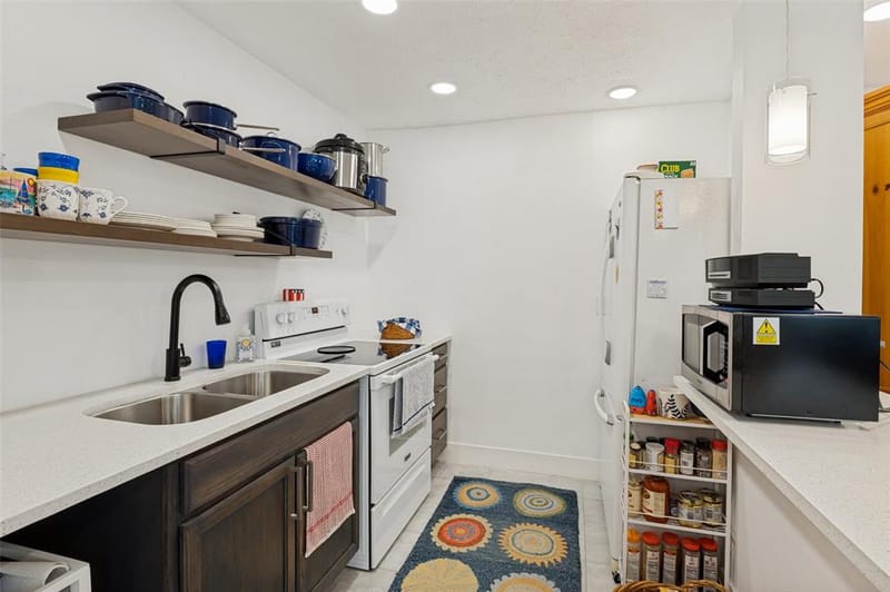 9824 Witham Street, Dallas TX 75220 - Photo 20